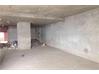 Shop-Mulgi for Rent in Telangana